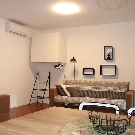 Apartments Zvezdica*** With Garden Zambratija  Zewnętrze zdjęcie