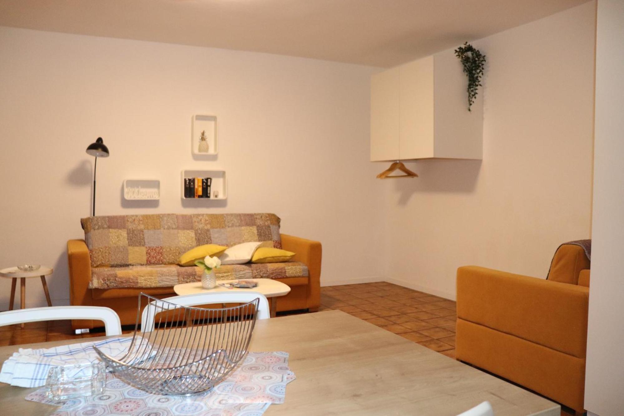 Apartments Zvezdica*** With Garden Zambratija  Zewnętrze zdjęcie